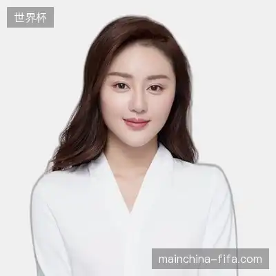 白翔