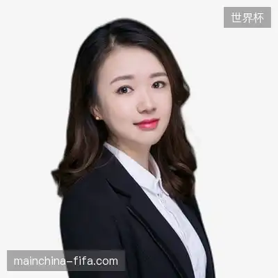 傅恒