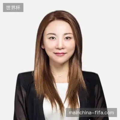 秦洋辉